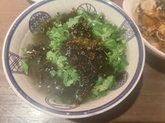 -王繁星面馆(西安熙地港店)