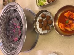 -福云龙(黄河南大街店)