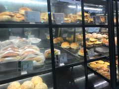 -长乐饼家(五羊新城店)