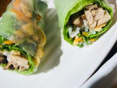 -越南牛肉河粉餐厅(书院巷店)