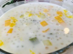 -一品粤珍轩(吴中路店)