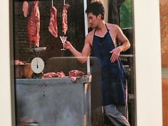 -花笙记打边炉·煲仔饭(五大道店)