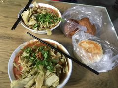 -大福来(光荣道店)