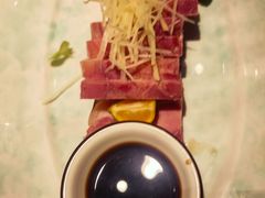 -永安鱼庄·镇江菜(东吴路店)