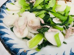 -新川饮食(新川小区店)