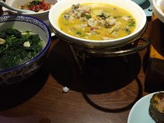 -湘爵士(王府井百货黄兴中路店)