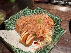 -眷屋の深夜食堂(云锦中心店)