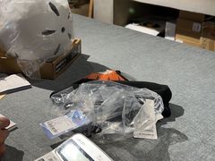 -4+2肆加贰雪具库(上庄店)