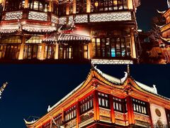 -豫园