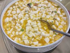 -红厨巷·淮扬菜(熙南里店)