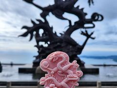 -亚龙湾热带天堂森林公园