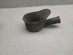 -上海纺织博物馆
