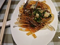 -无名居(西直门总店)