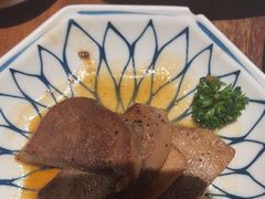 -耕海蟹将军(万象城店)