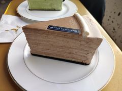 -小半有礼(天河南店)