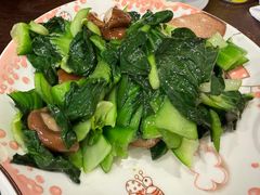 -小实惠嘉(威海路店)