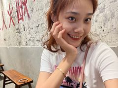 -冯校长老火锅(太古里店)