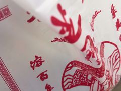 -采芝斋评弹茶馆(观前街店)