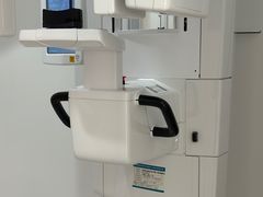 -固瑞齿科·口腔·种植·矫正(恒隆分院)
