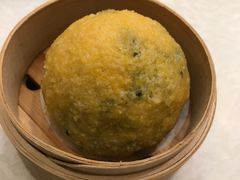 -旺顺阁海鲜广场(亚运村店)