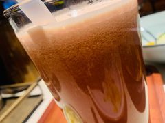 -阿妮叶李(光谷世界城店)