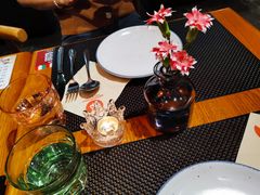 -百特喜·意大利餐厅(八佰伴镇江店)