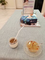 -静博士·养生养颜