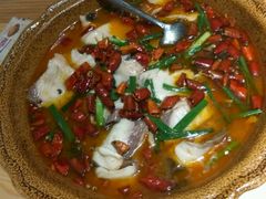 -滇铺子·云南特色菜·第九届野生菌美食节(东风东路c86店)