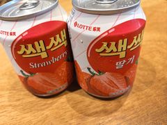 -乐园夜市场(五道口王庄路店)