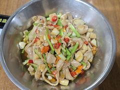 -缘老湘食(先锋路店)