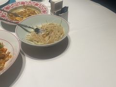 -湘上湘(正大中心总店)