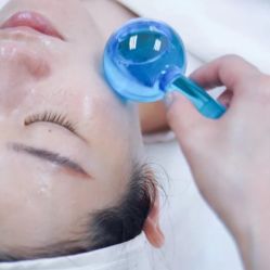 点击看大图 -27Beauty轻奢美容spa
