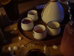 -贝贝龙虾·音乐餐厅(昌平东关店)