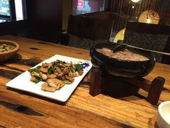 -临家闽南菜(大唐店)