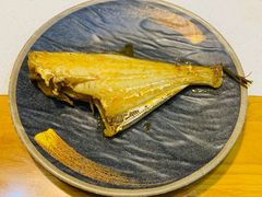 -耗儿不是鱼(海骏达城店)