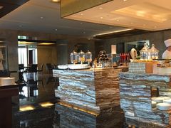 -AdD全日制餐厅(中谷花园酒店)