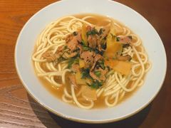 片儿川-奎元馆(市民中心店)
