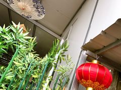 -乡乐园蟹庄·阳澄湖农家乐