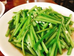 -芦茨金富饭庄·25年老字号·专做稻草鸡