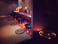 -Let's Relax Spa(Phuket 3rd Street)