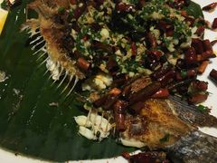 -味道云南·云朵山歌(东方都会广场店)
