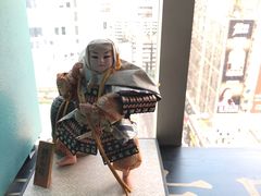 -帝京日语(春熙路旗舰校区)