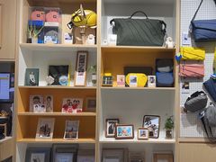 -方快-照相馆(长泰广场店)