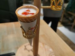-嘉和一品粥(魏公村店)