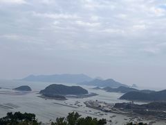 -花竹村