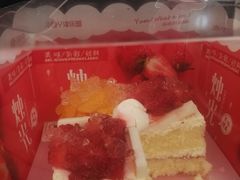 -津乐园(南北大街店)