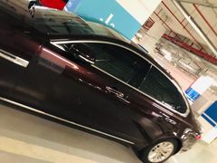 场地-虹桥天地-停车场