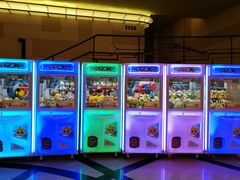 -大光明电影院(南京西路店)