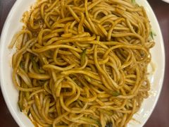-新川面馆(新街口起源店)