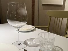 -宴锦堂·西院私房菜